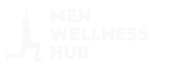 Men Wellness Hub